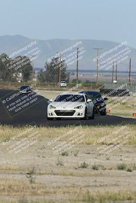 media/Apr-12-2025-Doghouse Garage (Sat) [[1d917ba261]]/Beginner/Turn 9/